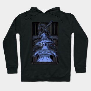 Age of The Stars Hoodie